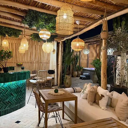 Riad Reve D'Or-3